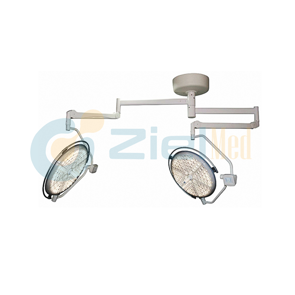 ZM LED 900