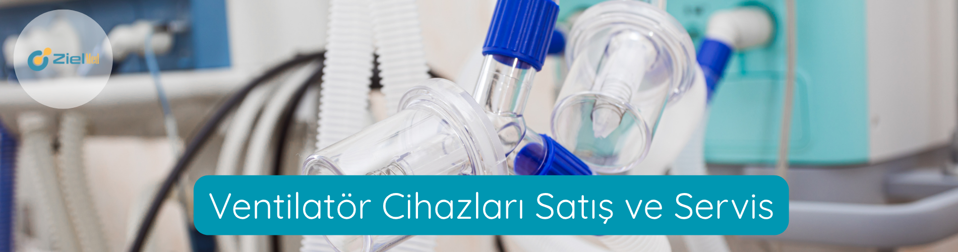 Ventilatör Cihazları Satış ve Servis